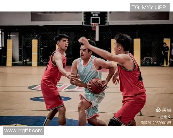 成都篮球队实力强劲荣登全国篮球实力排行榜第四名