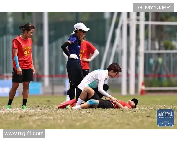 成都飞盘队状态分析:探索团队发展与竞技表现的全景视角 成都飞盘队状态分析:探索团队发展与竞技表现的全景视角