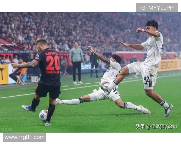 摩纳哥与尤文精彩对决进球集锦回顾尽享足球魅力与激情瞬间