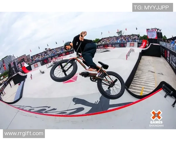 李磊专访：从极限运动新手到顶尖高手的成长之路与心路历程MBA