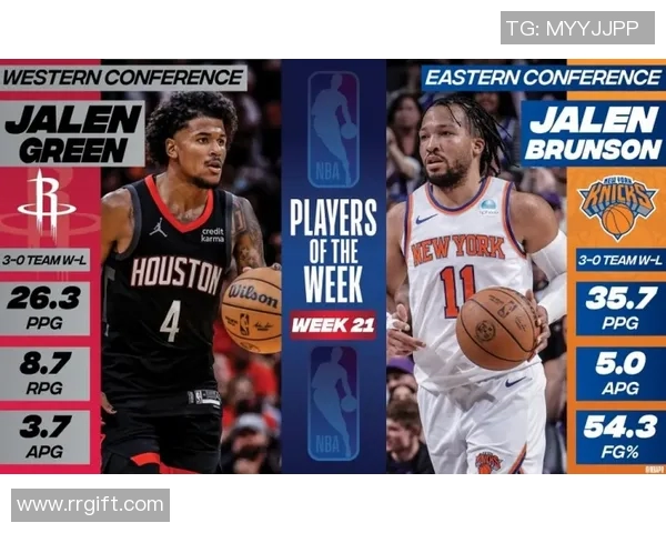 杰伦格林：年轻球星如何在NBA赛场上崭露头角与成长之路