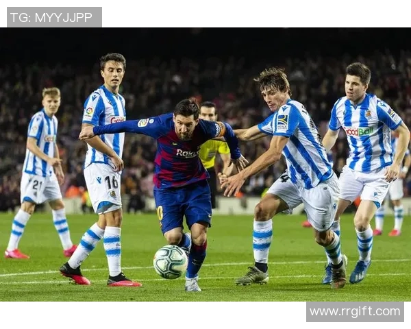 桑坦德竞技与皇家社会激战在即谁能在西甲赛场上笑到最后