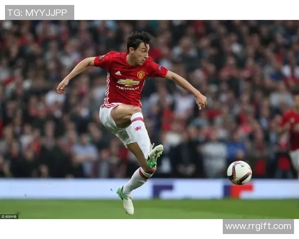 曼联与塞尔塔精彩对决视频直播全程回顾与分析