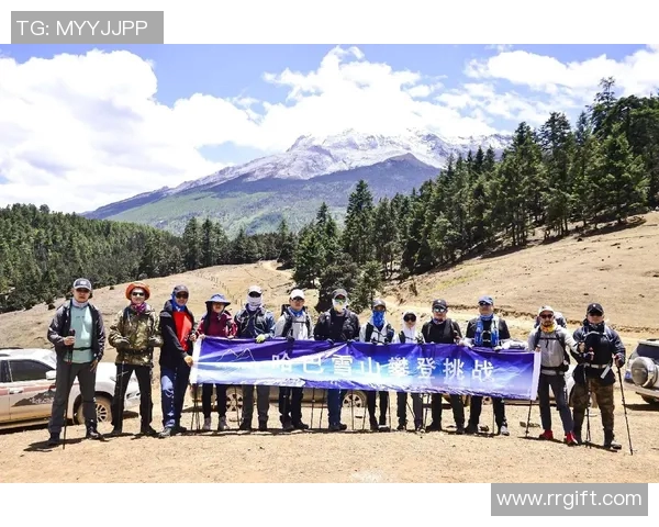 极限运动的成功秘诀吴伟分享他的独特经验与心路历程MBA