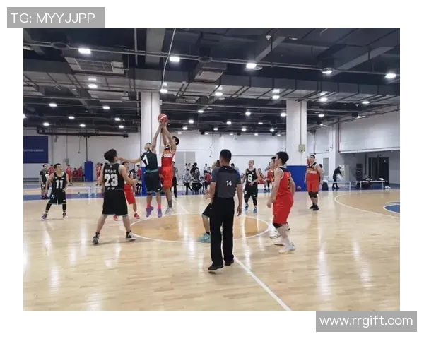 杭州篮球队转型之路的纪实探索与成长历程全景回顾