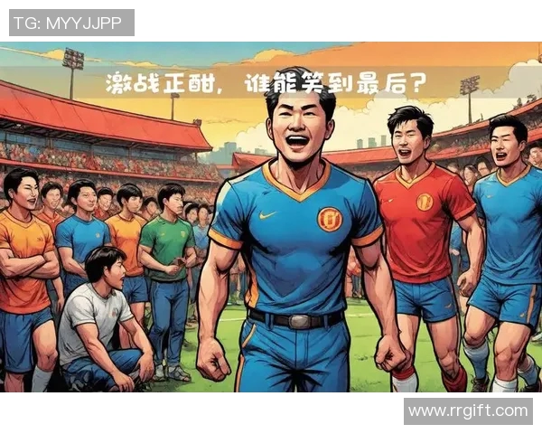 新疆队与福建队激战正酣谁能在这场对决中笑到最后