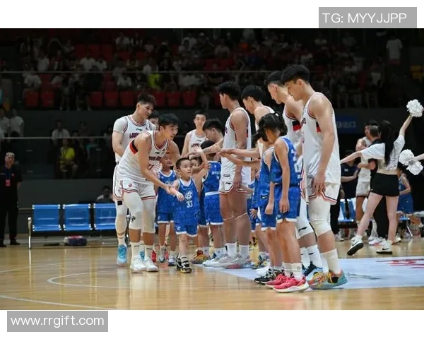 杭州乒乓球队以89分领跑冠军赛积分榜展现强劲实力MBA 杭州乒乓球队以89分领跑冠军赛积分榜展现强劲实力MBA