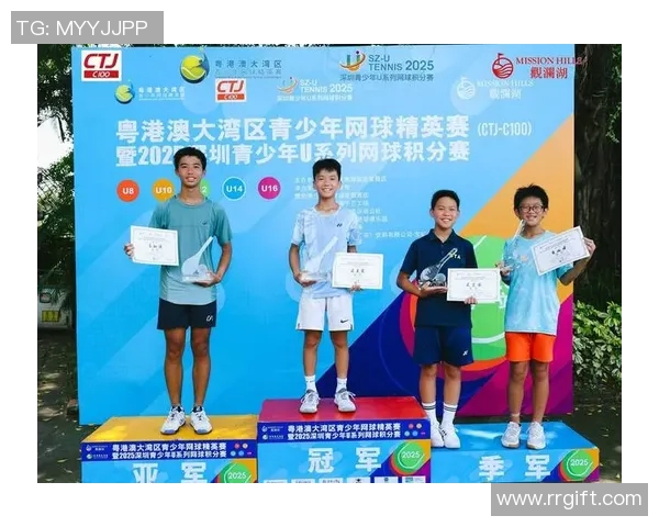 深圳网球队与广州网球队赛后分析个人能力对比与表现总结 深圳网球队与广州网球队赛后分析个人能力对比与表现总结