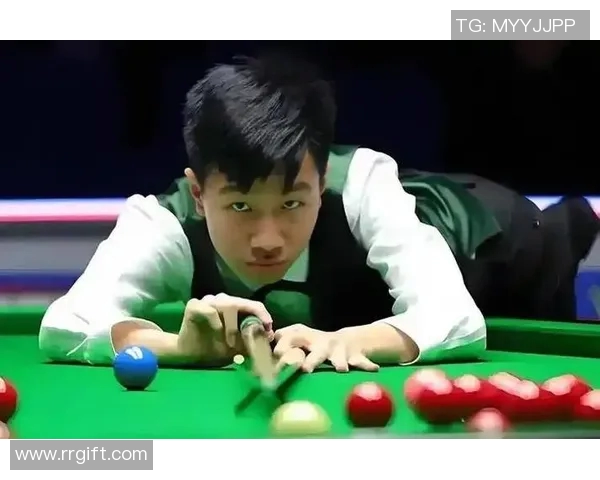 波兰与北爱尔兰比赛前瞻及胜负预测分析 波兰与北爱尔兰比赛前瞻及胜负预测分析