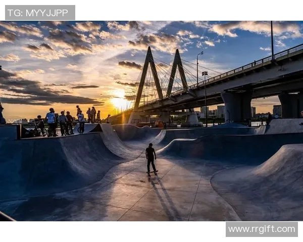 武汉滑板队的快攻之道:探索滑板运动的深度与魅力