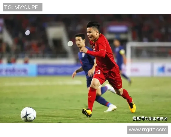 泰国与越南足球对决结果揭晓精彩瞬间回顾与分析