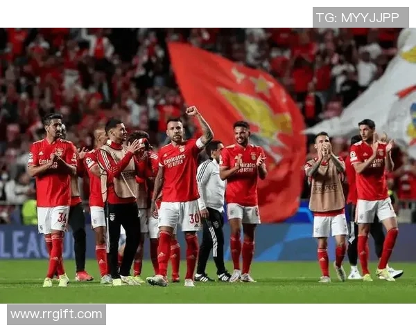 法伦斯与布拉加的激烈对决揭示了葡超联赛的竞争魅力与球队实力较量