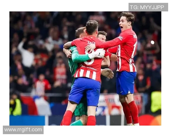 毕尔巴鄂竞技与西班牙人激战在即谁能在西甲赛场上笑到最后