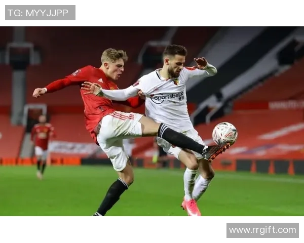 沃特福德主场迎战曼联期待精彩对决与激烈竞争 沃特福德主场迎战曼联期待精彩对决与激烈竞争