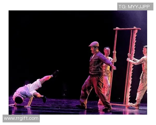 武汉街舞队速度之争引发热议舞者们的技术与风格碰撞成焦点 武汉街舞队速度之争引发热议舞者们的技术与风格碰撞成焦点