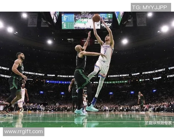 森林狼与雷霆精彩对决集锦回顾展现篮球魅力与激情瞬间 森林狼与雷霆精彩对决集锦回顾展现篮球魅力与激情瞬间