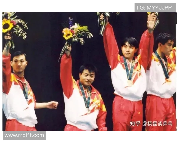 武汉乒乓球队与北京乒乓球队赛后复盘分析及配合策略探讨