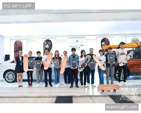 滑板文化的碰撞与融合:深入解析上海滑板队的战术与风格MBA 滑板文化的碰撞与融合:深入解析上海滑板队的战术与风格MBA