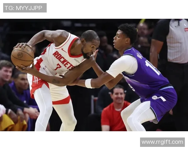 火箭队与鹈鹕精彩对决视频回顾全场精彩瞬间与关键时刻分析 火箭队与鹈鹕精彩对决视频回顾全场精彩瞬间与关键时刻分析