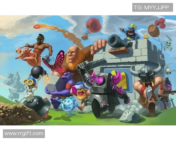 热议DOTA2:LNG战队如何引领游戏策略与团队协作的新变革 热议DOTA2:LNG战队如何引领游戏策略与团队协作的新变革