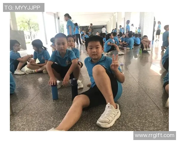 王秀英专访:探索和平精英的成长与未来发展之路 王秀英专访:探索和平精英的成长与未来发展之路