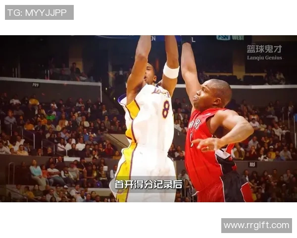 湖人2000年季后赛对决国王的经典战役回顾与精彩瞬间分析 湖人2000年季后赛对决国王的经典战役回顾与精彩瞬间分析