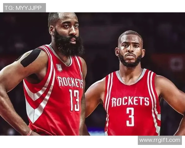 火箭队与奇才队精彩对决视频回顾NBA赛场巅峰对抗不容错过 火箭队与奇才队精彩对决视频回顾NBA赛场巅峰对抗不容错过