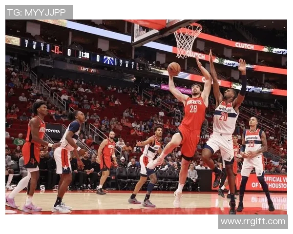 火箭与奇才对决精彩视频直播尽在12月20日不容错过 火箭与奇才对决精彩视频直播尽在12月20日不容错过