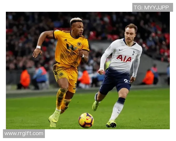 热刺对阵狼队精彩直播全程回顾及赛后分析尽在此处