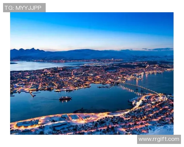 玛丽港与赫尔辛基的较量探秘两座城市的独特魅力与文化交融 玛丽港与赫尔辛基的较量探秘两座城市的独特魅力与文化交融