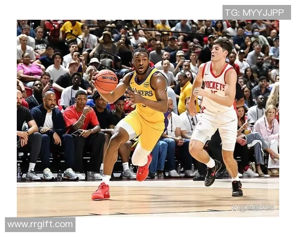 湖人对火箭精彩对决高清视频回顾全场精彩瞬间尽在其中