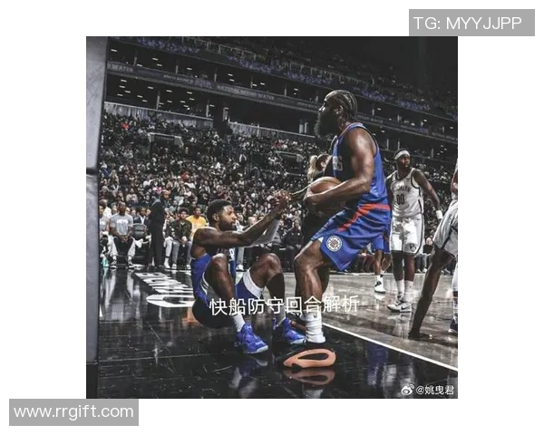 篮网与快船激战回放精彩瞬间解析及赛后点评 篮网与快船激战回放精彩瞬间解析及赛后点评