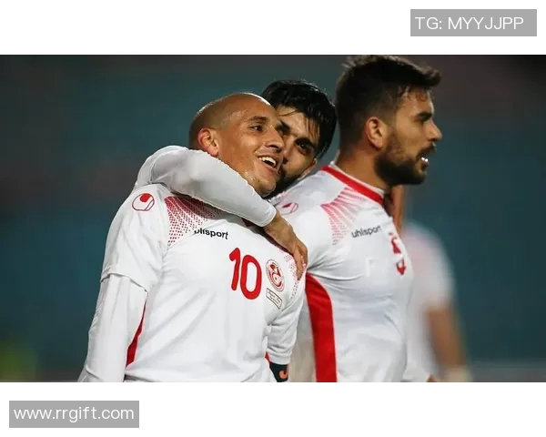 突尼斯与马里历史交锋回顾及战绩分析探讨 突尼斯与马里历史交锋回顾及战绩分析探讨