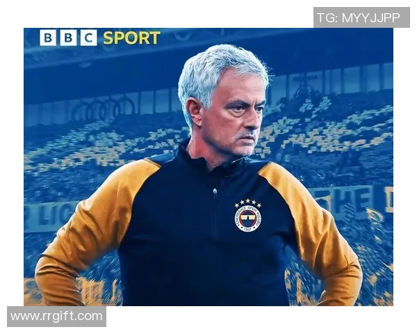 皇马与旷工精彩对决视频回顾全场亮点与精彩瞬间解析 皇马与旷工精彩对决视频回顾全场亮点与精彩瞬间解析