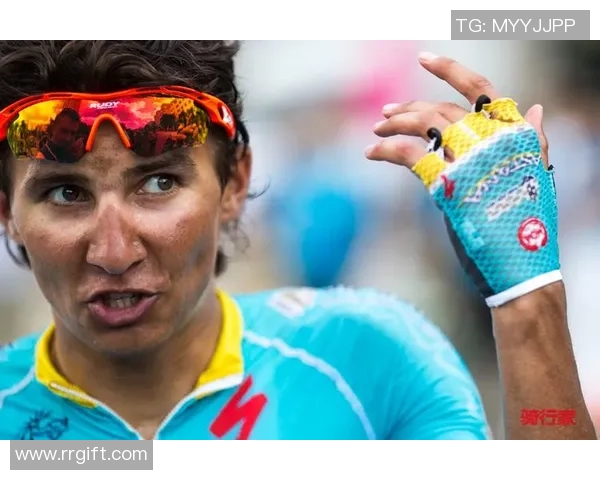 老虎竞技与拉菲拉的巅峰对决谁能在赛场上笑到最后