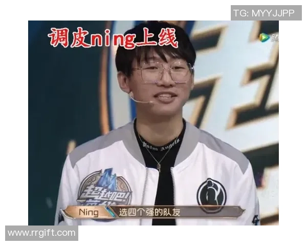 聚焦王者荣耀IG战队近期状态分析与未来发展展望 聚焦王者荣耀IG战队近期状态分析与未来发展展望