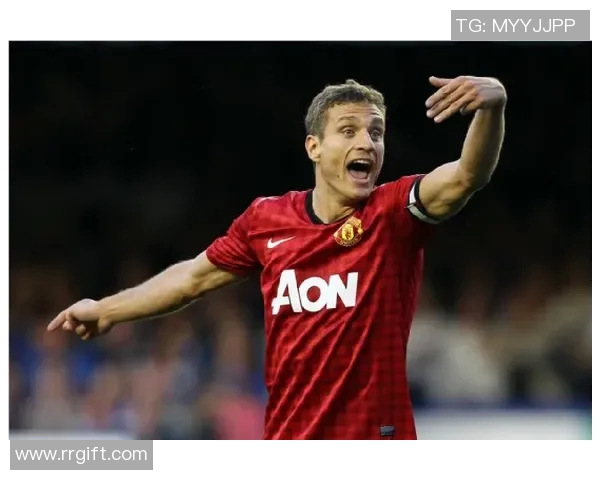 维尼修斯:从天赋少年到足球巨星的华丽蜕变之路