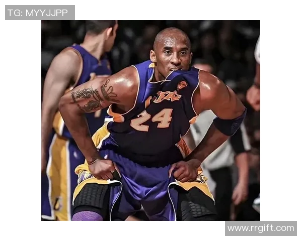 科比传奇:从篮球场上的巨星到无畏人生的榜样 科比传奇:从篮球场上的巨星到无畏人生的榜样