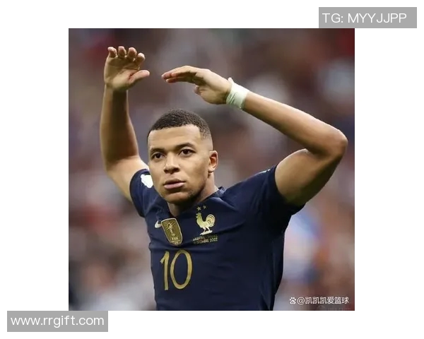 芝加哥与新英格兰激战正酣比分揭晓引发球迷热议