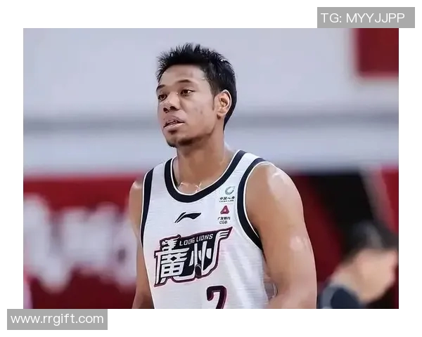 祝铭震:从青涩少年到音乐才子的人生蜕变之路 祝铭震:从青涩少年到音乐才子的人生蜕变之路