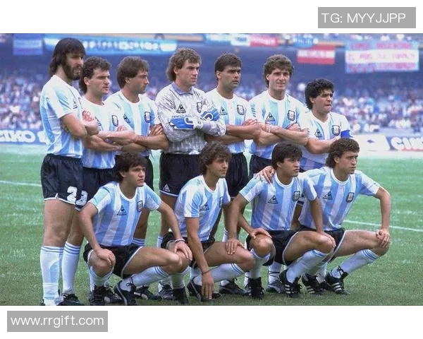 男足对阵阿根廷2001年经典之战回顾与精彩瞬间分析