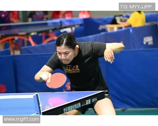 西安乒乓球队节奏对比深度解析与发展趋势探讨