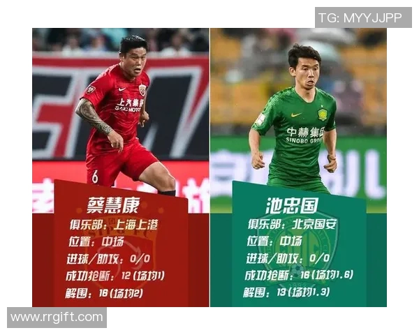 贵州与上海上港精彩对决直播时间及观看方式详解