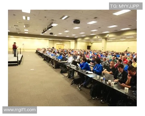 西雅图与伐木者比赛前瞻分析及胜负预测展望