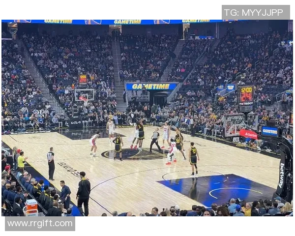 蓝网与热火精彩对决回放全场亮点分析与赛后点评