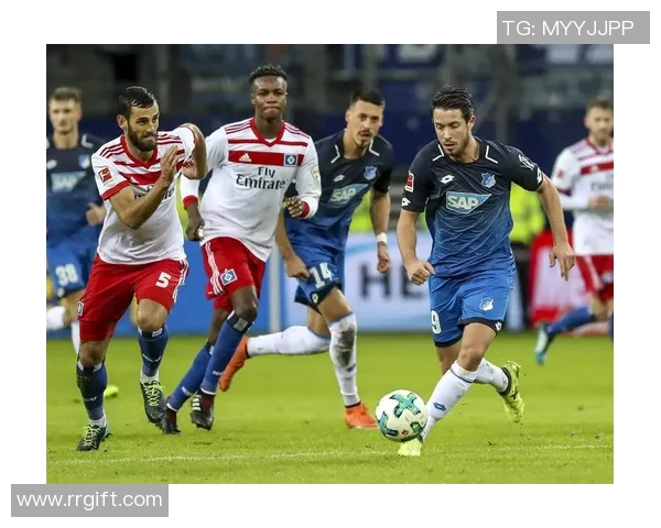 西悉尼与珀斯激战正酣比分直播全程追踪精彩瞬间不容错过