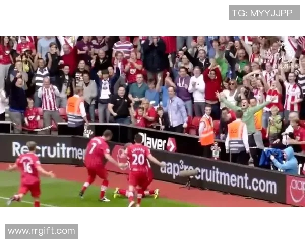 赖杨对决利雅得希拉精彩赛事回顾与分析