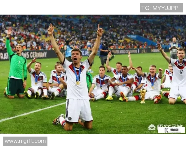 阿根廷与德国经典对决重播回顾精彩瞬间与战术分析