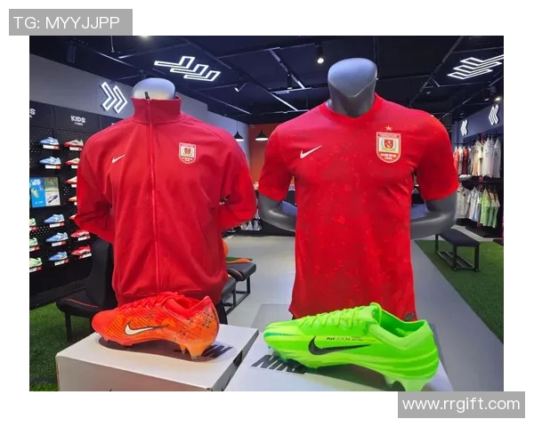 长春亚泰迎战贵州智诚期待精彩对决助力球队争取宝贵积分