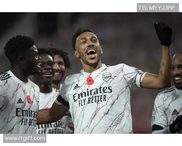 都灵迎战德布勒森尼期待精彩对决与进球盛宴